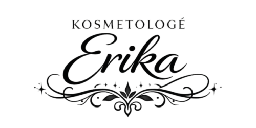kosmetologeerika.lt