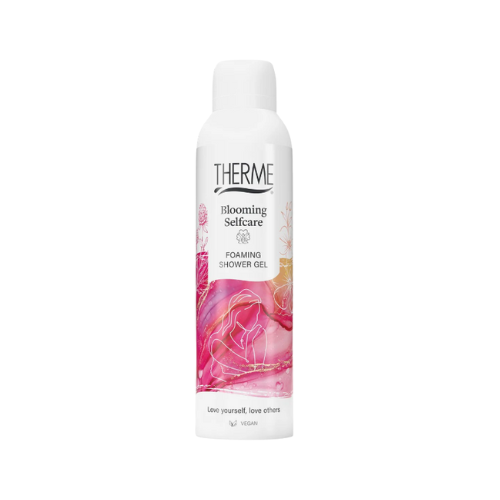 therme-blooming-selfcare-duso-putos-200ml-202507171643510.png